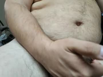 Jhonriper February 02, 2025 Chaturbate stream image