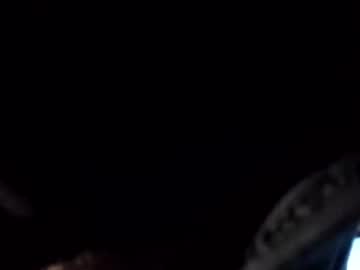 Jmtz4420 February 02, 2025 Chaturbate stream image