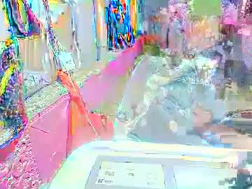 Juicypussyasian23 February 02, 2025 Chaturbate stream image