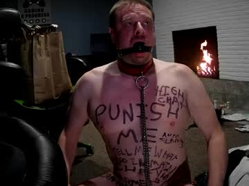 Justjack736 February 02, 2025 Chaturbate stream image