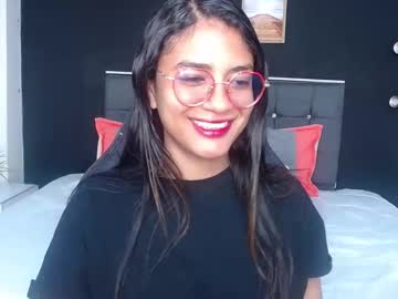 Kendall__Kaise February 02, 2025 Chaturbate stream image