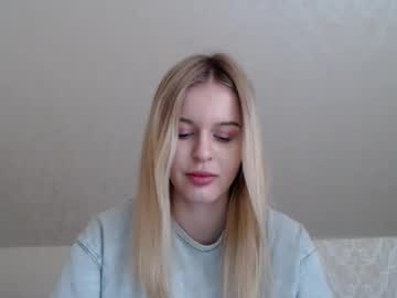 Lilimeoww February 02, 2025 Chaturbate stream image