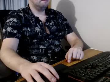 Lxgxnd99 February 02, 2025 Chaturbate stream image