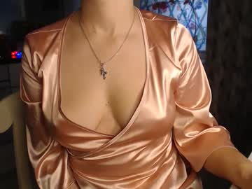 Mariana_Mur February 02, 2025 Chaturbate stream image