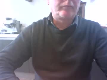 Masso70 February 02, 2025 Chaturbate stream image