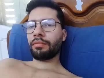 Midoumas1 February 02, 2025 Chaturbate stream image