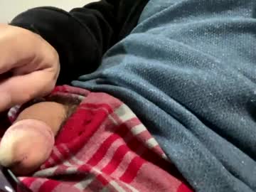 Mrrogue February 02, 2025 Chaturbate stream image