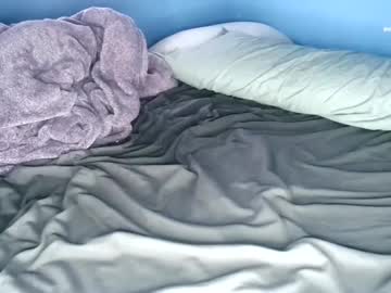 Mrthirdlegg312 February 02, 2025 Chaturbate stream image