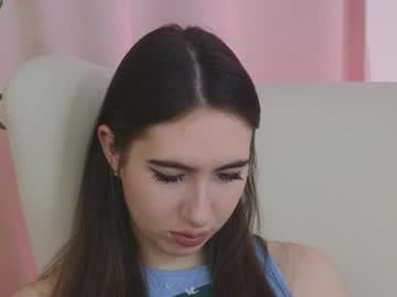 Nabi_Kiota February 02, 2025 Chaturbate stream image