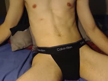 Nosleep02 February 02, 2025 Chaturbate stream image