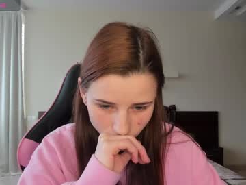 Olivianipple February 02, 2025 Chaturbate stream image
