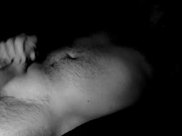 Only_A_Shadow February 02, 2025 Chaturbate stream image
