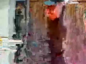 Peppemarfy February 02, 2025 Chaturbate stream image