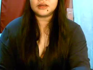 Pinayjona February 02, 2025 Chaturbate stream image