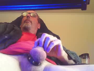 Playfuljoy February 02, 2025 Chaturbate stream image