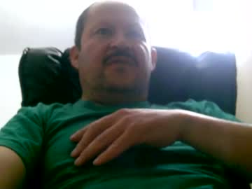 Querubinrebelde February 02, 2025 Chaturbate stream image