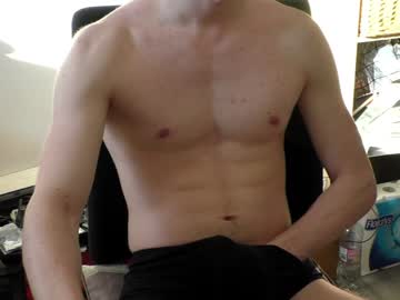 Reallyhornyboy99 February 02, 2025 Chaturbate stream image