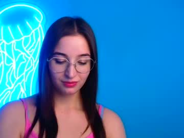 Sheryl_Sweet February 02, 2025 Chaturbate stream image