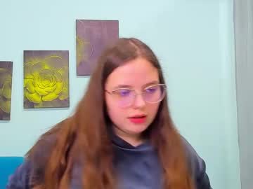 Sophiedreamss February 02, 2025 Chaturbate stream image