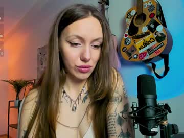 Sshawty February 02, 2025 Chaturbate stream image