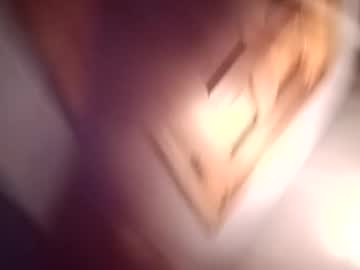 Studmuffinizer3000 February 02, 2025 Chaturbate stream image