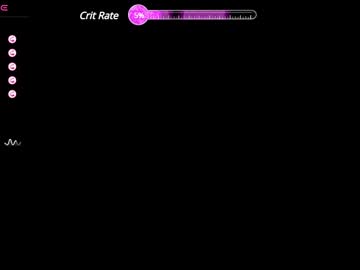 Sweetli_Angel February 02, 2025 Chaturbate stream image