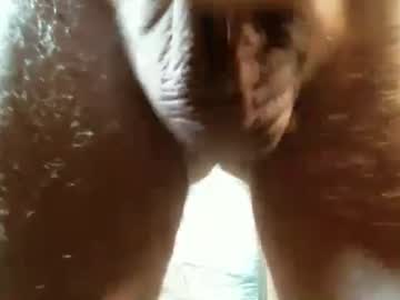Switchngears February 02, 2025 Chaturbate stream image