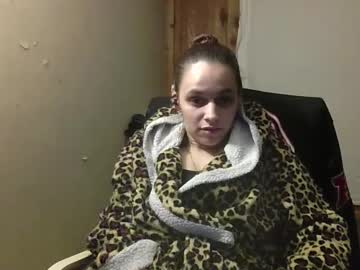 Tastykameron February 02, 2025 Chaturbate stream image