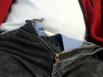 Verylittletiny February 02, 2025 Chaturbate stream image