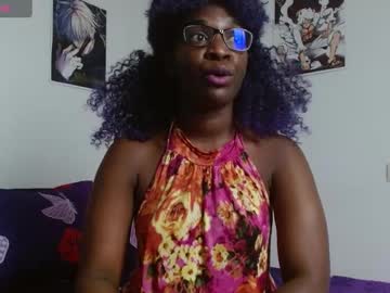 Alexagons February 02, 2025 Chaturbate stream image