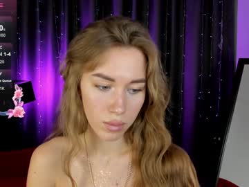 Alison_Wonderland stream photo from February 02, 2025