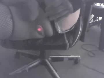 Andy42spain February 02, 2025 Chaturbate stream image