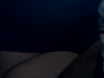 Antxon12 February 02, 2025 Chaturbate stream image