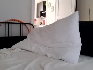 Apollobest77 February 02, 2025 Chaturbate stream image