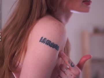 Aqua_Sultry February 02, 2025 Chaturbate stream image