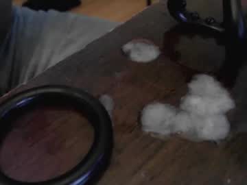 Basement_Jaxx February 02, 2025 Chaturbate stream image