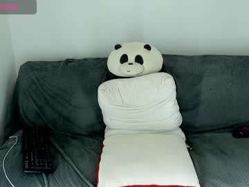 Callmeby_Lebron February 02, 2025 Chaturbate stream image