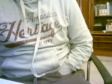 Dartvader95 February 02, 2025 Chaturbate stream image