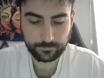 Dummodarknight February 02, 2025 Chaturbate stream image