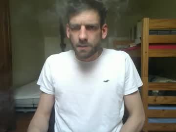 Eheh60800 February 02, 2025 Chaturbate stream image