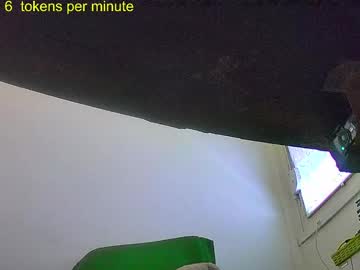 Fifi191159 stream photo from February 02, 2025