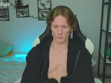 Fixsicki February 02, 2025 Chaturbate stream image