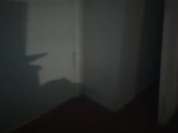 Hey908730 February 02, 2025 Chaturbate stream image
