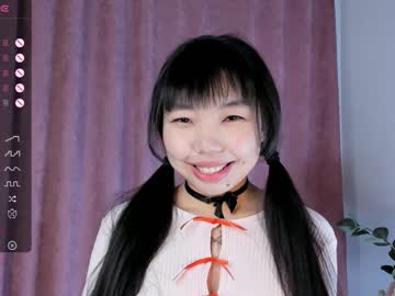 Hildfarro February 02, 2025 Chaturbate stream image