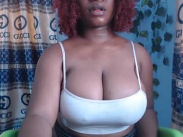 Honey_Xdoll stream photo from February 02, 2025