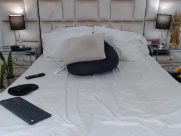 Jesicataylorx February 02, 2025 Chaturbate stream image