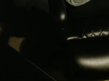 Junkjerkie February 02, 2025 Chaturbate stream image