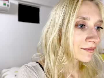 Kali_The_Goddess February 02, 2025 Chaturbate stream image