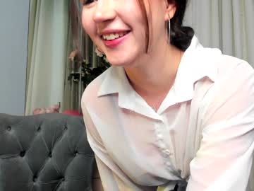 Lexia_Coy February 02, 2025 Chaturbate stream image