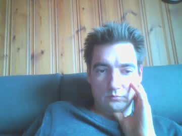 Lolohard6969 February 02, 2025 Chaturbate stream image